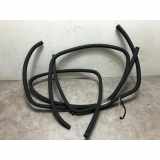 Heckklappe Gummi Citroën DS5 (KD/KF) Kombi 2.0 HDiF 16V (DW10CTED4/FAP(RHH)) 2013