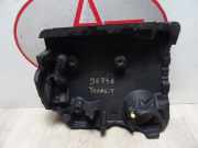Schutzkappe Motor 2256183 Ford Transit Connect (PJ2) Van 1.0 EcoBoost 12V (M2GA(Euro 5))
