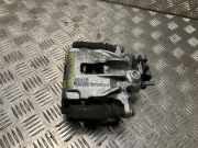 Bremssattel Rechts Hinten 7701056165 Renault Trafic (1FL/2FL/3FL/4FL) Van 2.0 dCi 16V 120 (M9R-710(M9R-V7))