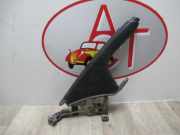 Handbremshebel 1667920 Ford Ka II Schrägheck 1.2 (169.A.4000)