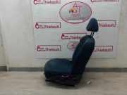 Sitz Rechts Vorne Fiat Ulysse (179) Großraumlimousine 2.0 Multijet 16V 120 (DW10UTED4(RHK))