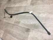 Motorhaubenöffner KABEL BMW 5 serie (G30) Limousine 530e iPerformance (B48-B20A)