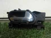 Türgriff Innen Rechts Vorne 0000914493 Citroën C4 Coupé (LA) Schrägheck 3-drs 1.4 16V (ET3J4(KFU))