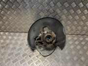 Achsschenkel Links Vorne 1607018080 Peugeot 508 SW (8E/8U) Kombi 2.0 BlueHDi 180 16V (DW10FC(AHW))