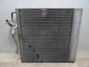 Luft-Kühler Smart City-Coupé Schrägheck 3-drs 0.7 Turbo i.c. (M160.910)