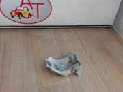 Türscharniere Rechts Vorne Citroën C3 (SC) Schrägheck 5-drs 1.4 16V VTi (EP3C(8FP))