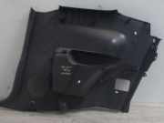 Kofferraum Verkleidung Links Suzuki Swift (ZA/ZC/ZD1/2/3/9) Schrägheck 1.3 D 16V (Z13DTJ)