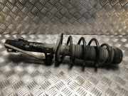 Federbein Links Vorne 6R0413031BT Seat Ibiza ST (6J8) Kombi 1.6 TDI 90 (CAYB)