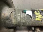 Federbein Rechts Vorne 6393207113 Mercedes-Benz Vito (639.6) Van 2.2 110 CDI 16V Euro 5 (OM651.940)