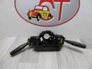 Kombischalter Fiat Scudo (220Z) Van 2.0 JTD (DW10TED(RHX))