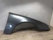 Kotflügel Rechts Vorne 7841H0 Peugeot 406 Coupé (8C) Coupé 2.2 16V (EW12J4(3FZ))
