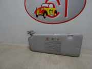 Sonnenblende RECHTS 964004114R Renault Laguna III (BT) Schrägheck 5-drs 2.0 dCi 16V 150 (M9R-744)