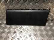 Zierleiste Tür Links Hinten Nissan Primastar Van 2.0 dCi 130 (M9R-714(M9R-Z7))