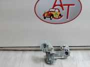 Kennzeichenbeleuchtung RECHTS Ford Fiesta 6 (JA8) Schrägheck 1.4 TDCi (F6JD)