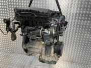 Motor 1627638180 Citroën Berlingo Van 1.2 12V PureTech 110 (EB2ADT(HNP))