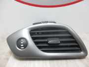 Armaturenbrett Duse Links 687602231R Renault Scénic III (JZ) Großraumlimousine 1.5 dCi 110 (K9K-656)