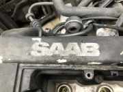 Motor Saab 900 II Schrägheck 5-drs 2.3,S,SE,Si 16V (B234I)