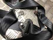 Sicherheitsgurt Rechts Hinten 888441KA2A Nissan Juke (F15) SUV 1.5 dCi (K9K)