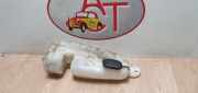 Scheibenwaschbehälter 8200609549 Dacia Logan MCV (KS) Kombi 1.5 dCi (K9K-796)