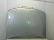 Motorhaube 7901G9 Peugeot 605 (6B) Limousine 2.1 SLdt,SRdt,SVdt,Autom.12_V+Kat. (XUD11ATE(P8A))