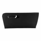 Handschuhfach 1606547480 DS DS 4/DS 4 Crossback (NX) Schrägheck 1.6 BlueHDI 120 (DV6FC(BHZ)) DV6FC(BHZ)