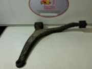 Querlenker Links Vorne Citroën CITROEN XM PHASE 1 2.1D - 12V