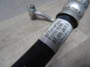 Klima Leitung Hyundai i20 Schrägheck 1.2i 16V (G4LA)