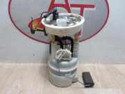 Kraftstoffpumpe DOMPELPOMP 16112754806 Mini Mini (R56) Schrägheck 1.6 16V One (N16-B16A)