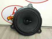 Lautsprecher Renault Twingo III (AH) Schrägheck 5-drs 0.9 Energy TCE 90 12V (H4B-401)