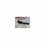 Kombischalter Rechts 623983 Peugeot 306 (7A/C/S) Schrägheck 1.9 DT (XUD9TE-Y(DHY)) 1996