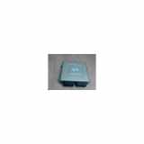 Motorsteuergerät L82318881E Mazda 5 (CR19) Großraumlimousine 1.8i 16V (L823) 2005