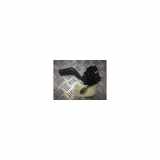 Kombischalter Links 30858501 Volvo V40 (VW) Kombi 1.8 16V (B4184S) 2002