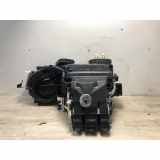 Gebläsekasten 271200002R Renault Laguna III (BT) Schrägheck 5-drs 1.5 dCi 110 (K9K-780) 2010
