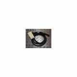 Türgummis Links Hinten 831301W200 Kia Rio III (UB) Schrägheck 1.2 CVVT 16V (G4LA) 2016