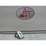 Türscharnier ACHTERDEUR LINKS 8613F3 Peugeot 5008 (0A/0E) Großraumlimousine 1.6 HDiF 16V (DV6TED4(9HZ)) 2010