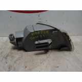 Blinkerglas Links VOOR 95667956 Citroën Xantia Break (X1/2) Kombi 2.0i 16V (XU10J4R(RFV)) 1996