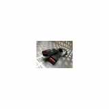 Gürtelschnalle Links Hinten 7348002492C0 Toyota Auris (E18) Schrägheck 5-drs 1.2 T 16V (8NR-FTS) 2016