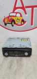 Radio BMW 3 serie (E36/4) Limousine 325 tds (M51-D25) 1997