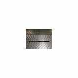 Gasdruckfeder Links Hinten 9801061480 Citroën DS4 (NX) Schrägheck 1.6 e-HDi 16V 115 (DV6C(9HD)) 2013
