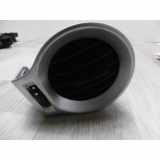 Armaturenbrett Duse Rechts 68760JY00B Renault Koleos I SUV 2.0 dCi 16V 4x4 (M9R-862) 2009