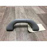 Handgriff LINKS VOOR 1K0857607MY20 Volkswagen Passat Variant (365) Kombi 2.0 TDI 16V 140 4Motion (CFFB) 2013 CFFB