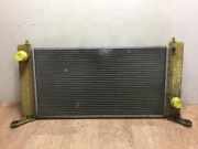 Radiator 51735217 Fiat Stilo (192A/B) Schrägheck 1.6 16V (182.B.6000) 2002