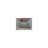 Sonnenblende Links 12758498 Saab 9-3 Sport Estate (YS3F) Kombi 1.9 TiD 16V (Z19DTH) 2007