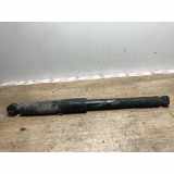 Stoßdämpfer Links Hinten 4333505 Ford Transit RWD Ch.Cab/Pick-up 2.4 TDdi 16V (D2FA) 2006