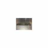 Antriebswelle VOOR Suzuki Grand Vitara II (JT) SUV 1.9 DDiS (F9Q) 2012