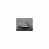 Innenbeleuchtung PLAFOND 00006362Q1 Citroën C3 (SC) Schrägheck 5-drs 1.4 HDi (DV4TD(8HZ)) 2010