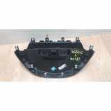 Armaturenbrett Teil Renault Scénic IV (RFAJ) Großraumlimousine 1.5 Energy dCi 110 (K9K-647) 2016