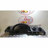 Armaturenbrett Teil Ford Cougar (ECX/W) Coupé 2.0 16V (EDBC) 1999