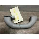 Handgriff LINKS ACHTER Seat Altea XL (5P5) Großraumlimousine 1.9 TDI (BXE) 2008