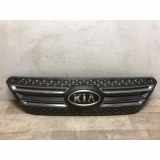 Grill 863501H000 Kia Cee'd Sporty Wagon (EDF) Kombi 1.6 CRDi 90 16V (D4FB) 2009